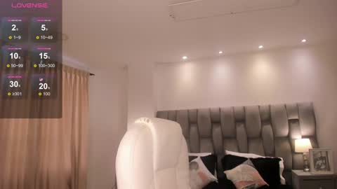 Snapshot of kendra_scoth chatting on February 6, 2025, 7:18 pm Kendra Scoth online show from February 6, 2025, 7:18 pm