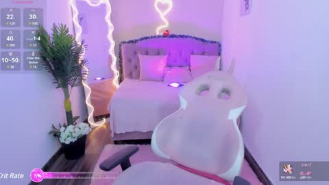 kendra online show from January 8, 2025, 9:32 am