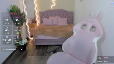 kendra online show from January 17, 2025, 6:26 am