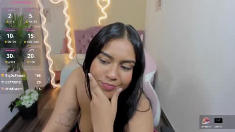 kendra online show from February 1, 2025, 10:26 am