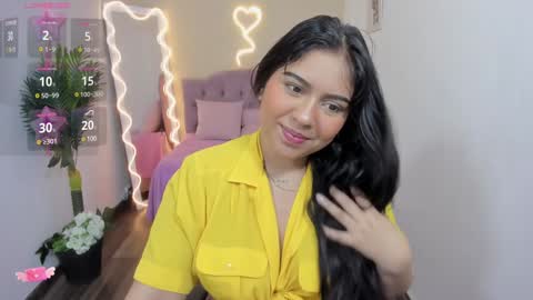 kendra online show from February 3, 2025, 2:58 am