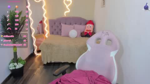 kendra online show from February 25, 2025, 9:20 am