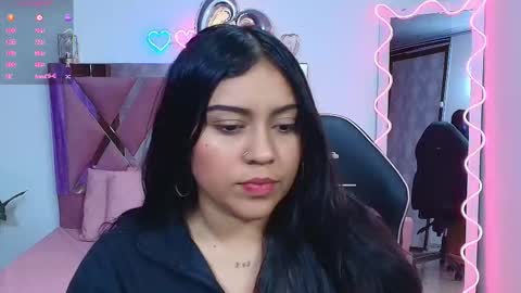 kendra online show from October 19, 2025, 3:29 am