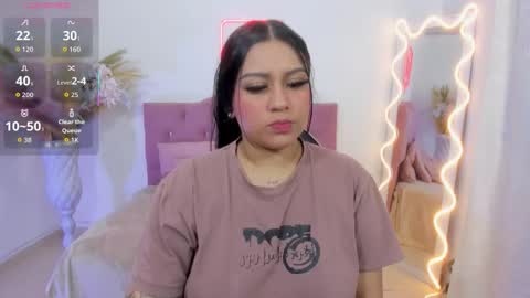 kendra online show from November 25, 2025, 3:06 am