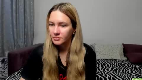 Kendra online show from September 29, 2025, 12:49 am