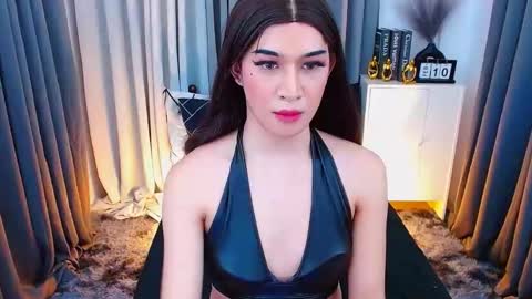 Kendra online show from February 9, 2025, 11:04 pm