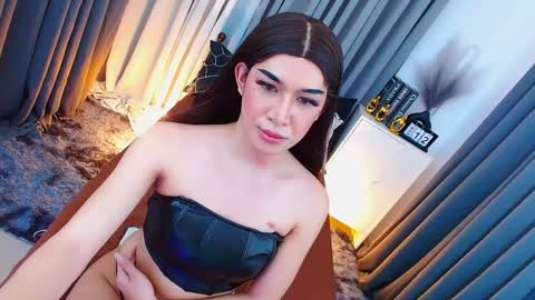 Kendra online show from February 12, 2025, 8:38 am