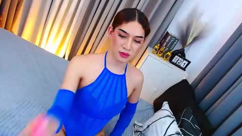 Kendra online show from February 21, 2025, 9:34 am