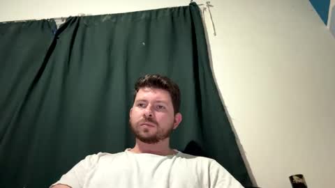 Snapshot of kenerkener chatting on December 15, 2024, 3:56 am kenerkener online show from December 15, 2024, 3:56 am