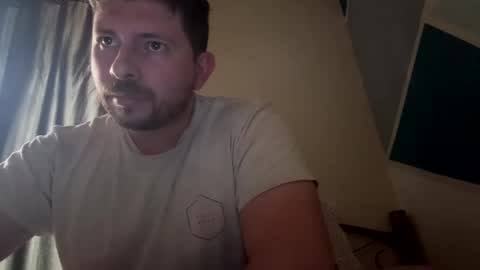 Snapshot of kenerkener chatting on January 5, 2025, 6:02 pm kenerkener online show from January 5, 2025, 6:02 pm