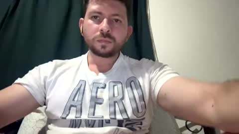 Snapshot of kenerkener chatting on January 8, 2025, 5:16 am kenerkener online show from January 8, 2025, 5:16 am