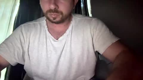 Snapshot of kenerkener chatting on January 17, 2025, 12:31 pm kenerkener online show from January 17, 2025, 12:31 pm