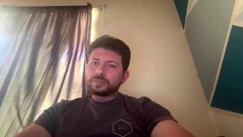 Snapshot of kenerkener chatting on January 21, 2025, 8:32 pm kenerkener online show from January 21, 2025, 8:32 pm