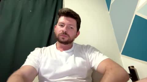 Snapshot of kenerkener chatting on February 1, 2025, 11:48 pm kenerkener online show from February 1, 2025, 11:48 pm