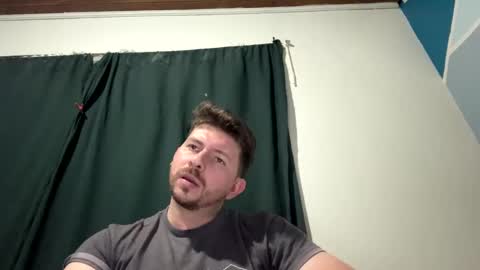 Snapshot of kenerkener chatting on February 7, 2025, 4:27 am kenerkener online show from February 7, 2025, 4:27 am