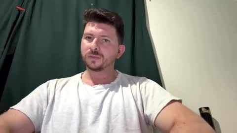Snapshot of kenerkener chatting on February 8, 2025, 4:36 am kenerkener online show from February 8, 2025, 4:36 am
