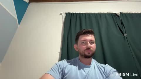 Snapshot of kenerkener chatting on September 15, 2025, 8:03 am kenerkener online show from September 15, 2025, 8:03 am