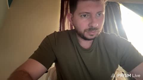 Snapshot of kenerkener chatting on October 19, 2025, 6:08 pm kenerkener online show from October 19, 2025, 6:08 pm