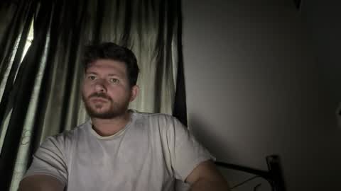 kenerkener online show from November 12, 2025, 12:05 pm