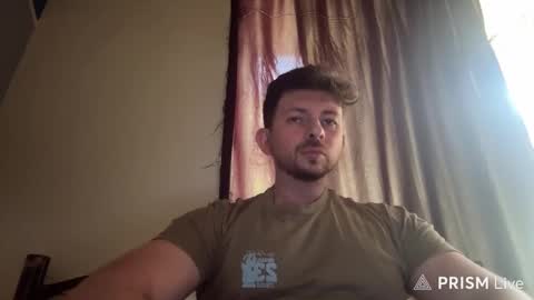 kenerkener online show from November 27, 2025, 4:09 pm