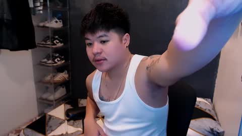 ken online show from February 28, 2025, 3:48 pm