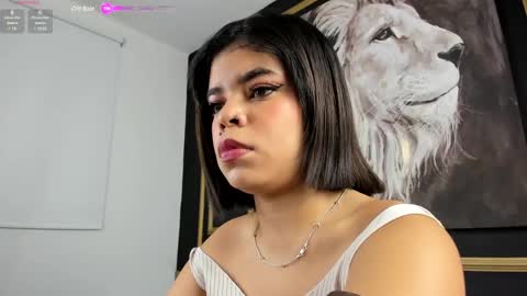 Snapshot of kenia28_ chatting on January 21, 2025, 12:18 pm Kenia online show from January 21, 2025, 12:18 pm