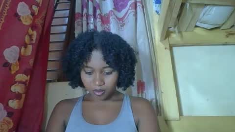 Snapshot of kenilange chatting on November 29, 2025, 9:01 am kenilange online show from November 29, 2025, 9:01 am