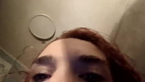 kenkenkenily online show from November 30, 2025, 9:02 am