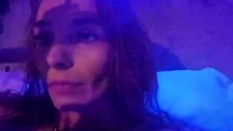 kenkenkenily online show from December 4, 2025, 8:50 pm