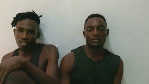 Snapshot of kenna_ass chatting on October 17, 2025, 1:03 pm Kenia online show from October 17, 2025, 1:03 pm