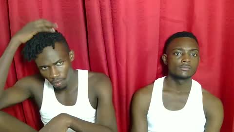 Snapshot of kenna_ass chatting on October 30, 2025, 12:17 pm Kenia online show from October 30, 2025, 12:17 pm