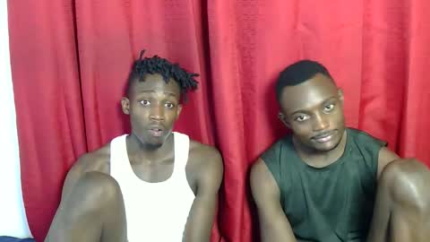 Snapshot of kenna_ass chatting on November 3, 2025, 10:10 pm Kenia online show from November 3, 2025, 10:10 pm