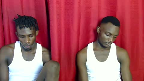 Snapshot of kenna_ass chatting on November 5, 2025, 11:21 am Kenia online show from November 5, 2025, 11:21 am