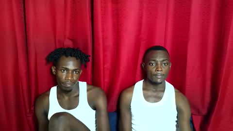 Snapshot of kenna_ass chatting on November 11, 2025, 11:10 am Kenia online show from November 11, 2025, 11:10 am