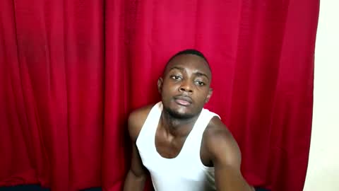 Snapshot of kenna_ass chatting on November 23, 2025, 3:23 pm Kenia online show from November 23, 2025, 3:23 pm