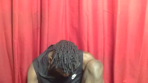 Snapshot of kenna_ass chatting on December 1, 2025, 12:10 pm Kenia online show from December 1, 2025, 12:10 pm