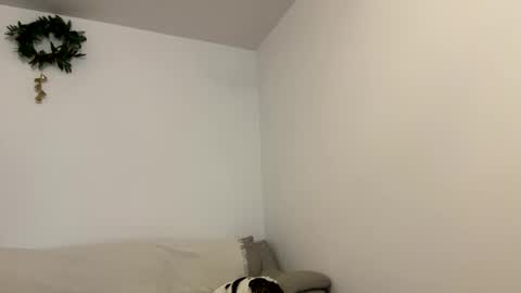 Kenna next time online - 2nd of Dec online show from December 31, 2024, 11:31 am