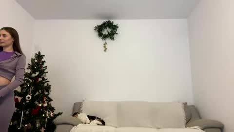 Kenna next time online - 2nd of Dec online show from January 3, 2025, 12:41 pm