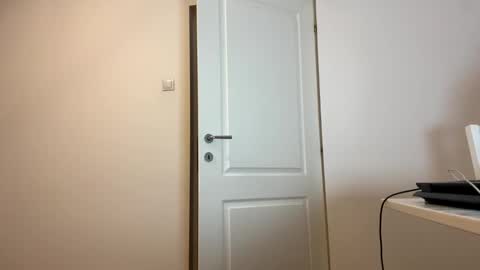 Kenna next time online - 2nd of Dec online show from September 16, 2025, 3:46 pm