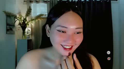 Snapshot of kennaxx69 chatting on November 2, 2025, 11:40 pm kennaxx69 online show from November 2, 2025, 11:40 pm