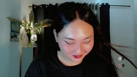 Snapshot of kennaxx69 chatting on November 12, 2025, 2:34 am kennaxx69 online show from November 12, 2025, 2:34 am