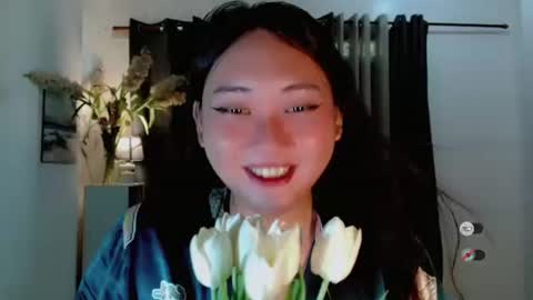 Snapshot of kennaxx69 chatting on November 13, 2025, 12:53 am kennaxx69 online show from November 13, 2025, 12:53 am