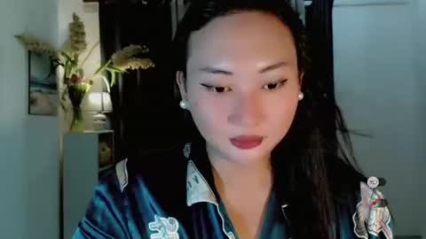 Snapshot of kennaxx69 chatting on November 24, 2025, 5:07 am kennaxx69 online show from November 24, 2025, 5:07 am