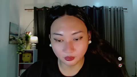 Snapshot of kennaxx69 chatting on December 14, 2025, 6:08 am kennaxx69 online show from December 14, 2025, 6:08 am