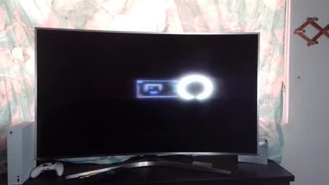 Snapshot of kennerfox77 chatting on December 4, 2024, 8:29 pm Kennfox777 online show from December 4, 2024, 8:29 pm