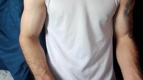 Snapshot of kennerfox77 chatting on January 24, 2025, 8:02 am Kennfox777 online show from January 24, 2025, 8:02 am