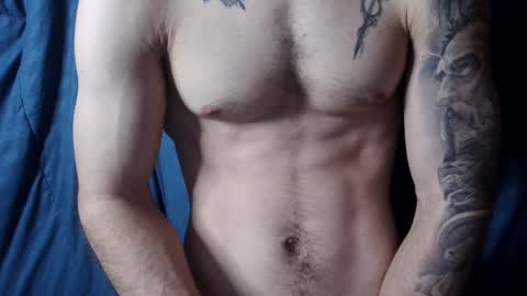 Snapshot of kennerfox77 chatting on January 31, 2025, 4:03 am Kennfox777 online show from January 31, 2025, 4:03 am