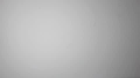 Snapshot of kennerfox77 chatting on February 24, 2025, 1:13 am Kennfox777 online show from February 24, 2025, 1:13 am