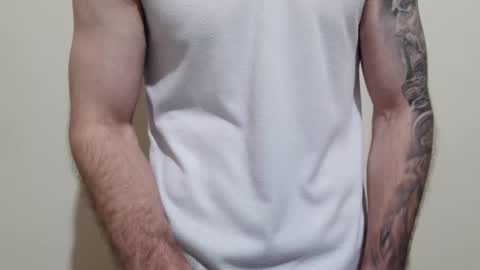 Snapshot of kennerfox77 chatting on March 5, 2025, 3:51 am Kennfox777 online show from March 5, 2025, 3:51 am