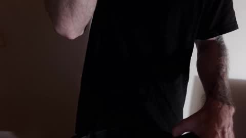 Snapshot of kennerfox77 chatting on September 17, 2025, 11:06 pm Kennfox777 online show from September 17, 2025, 11:06 pm